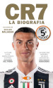 CR7. La biografia