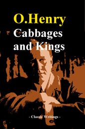 Cabbages and Kings