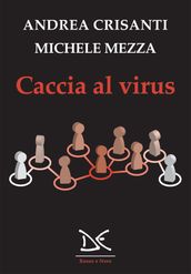 Caccia al virus