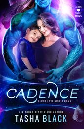 Cadence