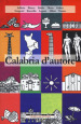 Calabria d autore