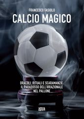 Calcio magico