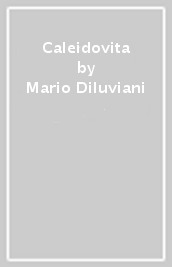 Caleidovita