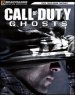 Call of duty: Gosts. Guida strategica ufficiale