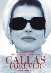 Callas Forever