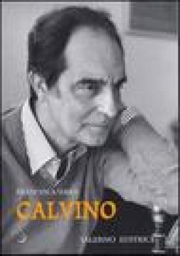 Calvino - Francesca Serra