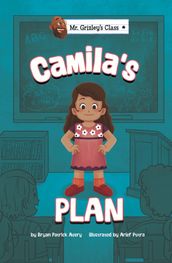 Camila s Plan