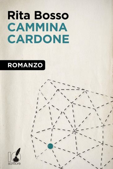 Cammina Cardone - Rita Bosso