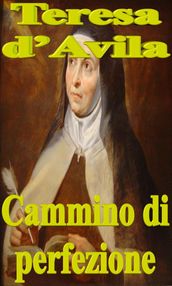 Cammino di perfezione