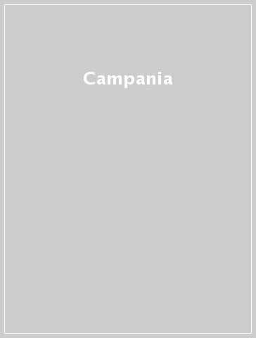 Campania