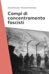 Campi di concentramento fascisti