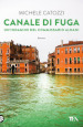 Canale di fuga