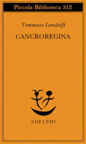 Cancroregina