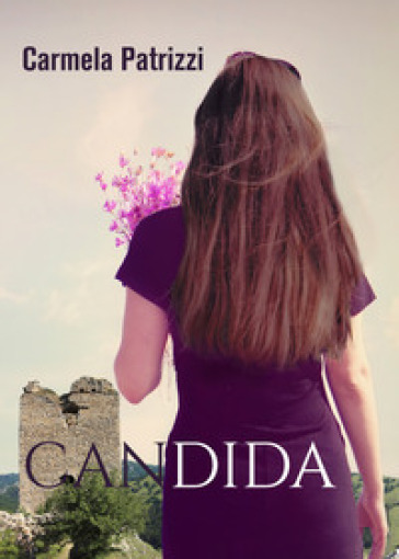 Candida - Carmela Patrizzi