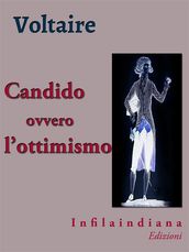 Candido