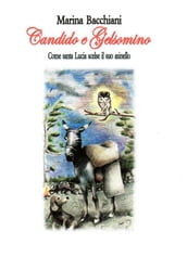 Candido e Gelsomino