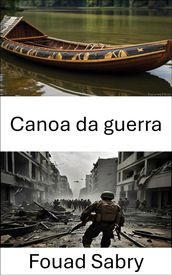 Canoa da guerra