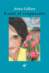 Canti al crepuscolo