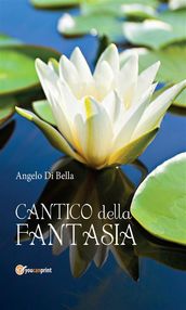 Cantico della Fantasia