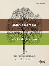 Canto degli alberi