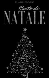 Canto di Natale