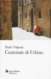 Cantonate di Urbino