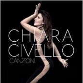 Canzoni (10th anniversary edition)