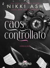 Caos Controllato