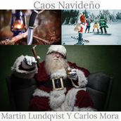 Caos Navideño