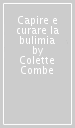 Capire e curare la bulimia