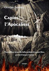 Capire l Apocalisse