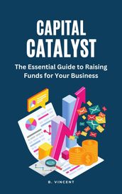 Capital Catalyst