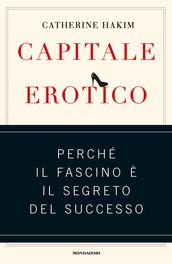 Capitale erotico