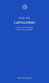 Capitalesimo