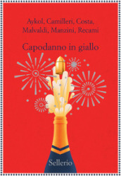 Capodanno in giallo