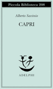 Capri