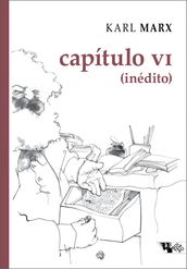 Capítulo VI (inédito)