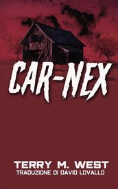 Car-Nex