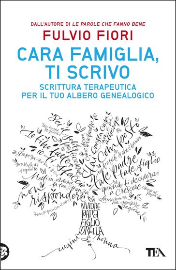 Cara famiglia, ti scrivo - Fulvio Fiori