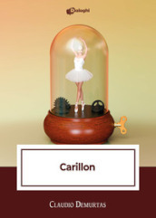 Carillon