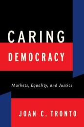 Caring Democracy