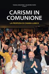 Carismi in comunione