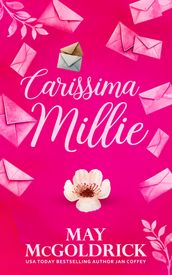 Carissima Millie