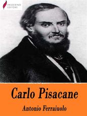 Carlo Pisacane