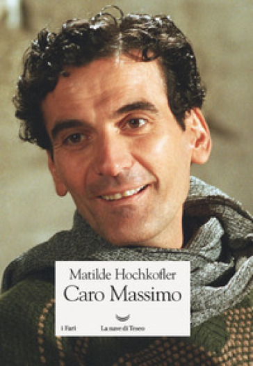 Caro Massimo - Matilde Hochkofler