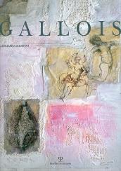 Caroline Gallois. Bersaglio mobile. Ediz. italiana e francese