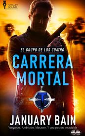 Carrera Mortal