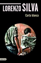 Carta blanca