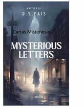 Cartas Misteriosas