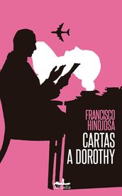 Cartas a Dorothy